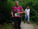 Onderweg Boon 2014 - 249.jpg